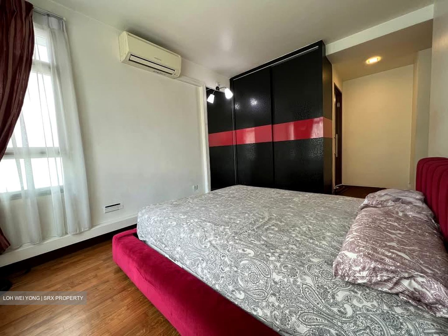 Blk 271B Tivela (Sengkang), HDB 4 Rooms #567413621